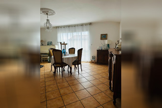 achat maison ventavon 05300