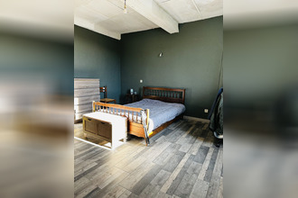 achat maison ventavon 05300