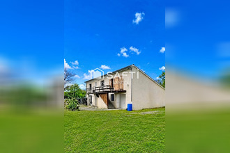 achat maison ventavon 05300