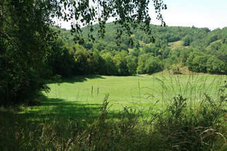 achat maison ventenac 09120