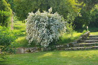 achat maison ventenac 09120