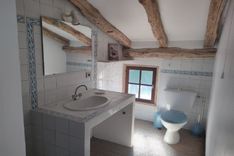 achat maison ventenac 09120