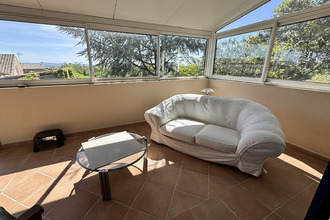 achat maison ventenac-cabardes 11610