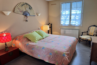 achat maison ventenac-cabardes 11610