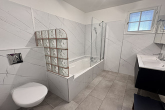 achat maison ventenac-cabardes 11610