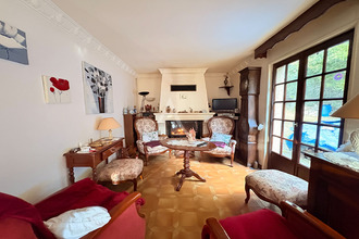 achat maison ventenac-cabardes 11610