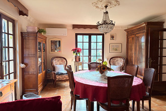 achat maison ventenac-cabardes 11610