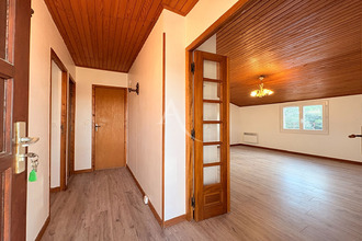 achat maison ventenac-cabardes 11610