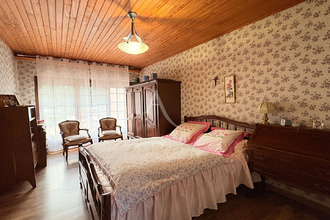 achat maison ventenac-cabardes 11610