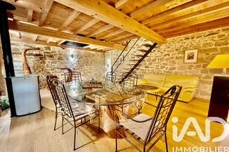 achat maison ventenac-cabardes 11610