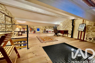 achat maison ventenac-cabardes 11610