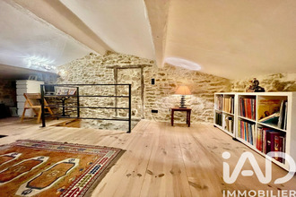 achat maison ventenac-cabardes 11610