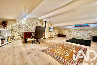 achat maison ventenac-cabardes 11610