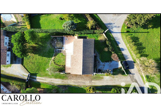 achat maison ventenac-cabardes 11610