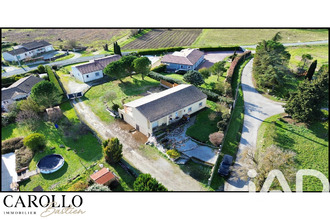 achat maison ventenac-cabardes 11610