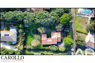 achat maison ventenac-cabardes 11610