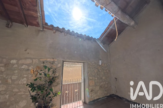 achat maison ventenac-cabardes 11610