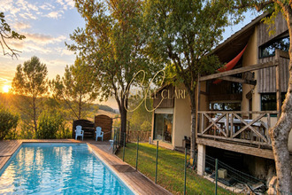 achat maison ventenac-cabardes 11610