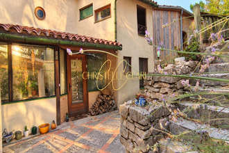 achat maison ventenac-cabardes 11610