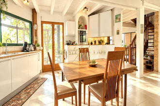 achat maison ventenac-cabardes 11610