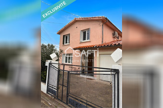 achat maison ventenac-en-minervois 11120