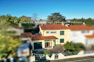 achat maison ventenac-en-minervois 11120