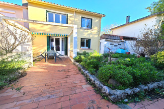 achat maison ventenac-en-minervois 11120