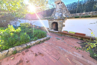 achat maison ventenac-en-minervois 11120