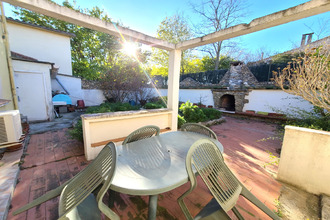 achat maison ventenac-en-minervois 11120