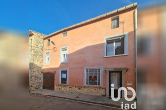 achat maison ventenac-en-minervois 11120