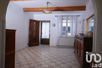 achat maison ventenac-en-minervois 11120