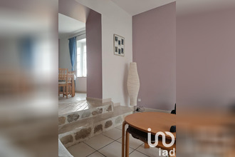 achat maison ventenac-en-minervois 11120