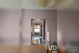 achat maison ventenac-en-minervois 11120