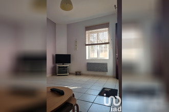 achat maison ventenac-en-minervois 11120