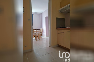 achat maison ventenac-en-minervois 11120