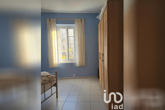 achat maison ventenac-en-minervois 11120