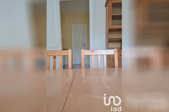 achat maison ventenac-en-minervois 11120