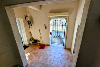 achat maison ventenac-en-minervois 11120