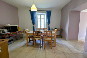 achat maison ventenac-en-minervois 11120