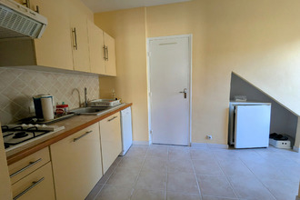 achat maison ventenac-en-minervois 11120