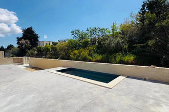 achat maison ventenac-en-minervois 11120