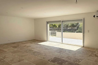 achat maison ventenac-en-minervois 11120