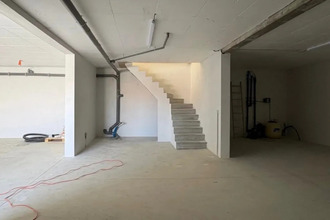 achat maison ventenac-en-minervois 11120