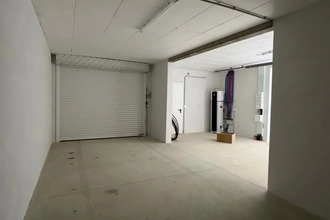 achat maison ventenac-en-minervois 11120