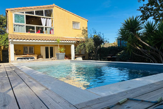 achat maison ventenac-en-minervois 11120