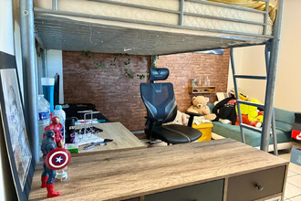 achat maison ventenac-en-minervois 11120