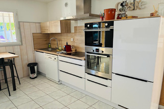 achat maison ventenac-en-minervois 11120