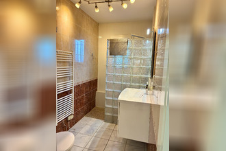 achat maison ventenac-en-minervois 11120