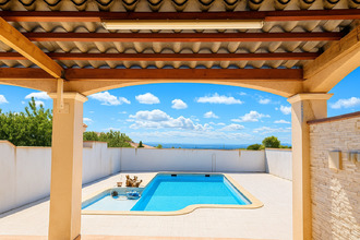 achat maison ventenac-en-minervois 11120