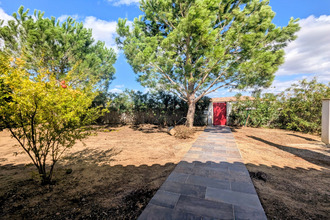 achat maison ventenac-en-minervois 11120